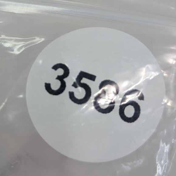 TLF Apparel Jacket Womens Medium Maddox Gray Half Zip Jacket Crop Athletic - Picture 13 of 13